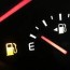 tips for improving fuel efficiency