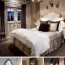 26 best rustic bedroom decor ideas and