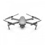 dji mavic 2 pro camera drone copter bg