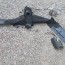 drone on us base foiled iraqi