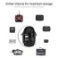 iflight fpv drone backpack skydrone