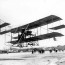 how airplanes changed the world on