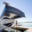 boat lift covers recreational services