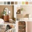 sherwin williams 2022 paint colors