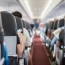 airplane interior images browse 75