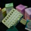 battle over birth control cnn video