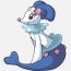 popplio png images pngwing