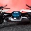 the ten best drones under 50 your