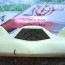 us drone shot down by iran unveiled on