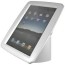 ipad qi charging tablet set wireless