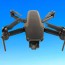 exo mini drone comparison