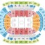 prudential center tickets with no fees