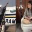 indian celebrities who own a private jet