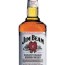 jim beam kentucky bourbon whiskey 40 1 5l