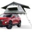 best roof top tents in australia for 2020