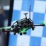 go drone racer the california cup