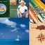 best boating songs 25 songs for your