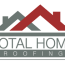 total home roofing contractors total
