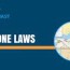 drone laws in new york