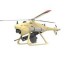 chinese helicopter drones capable of