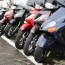 top honda motorcycle repair services