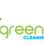 greentree cleaning services