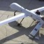 the drone affair america s pion for