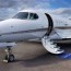 private jet charter helicopter charter