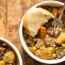 stovetop beef stew for two dinner for