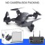 fpv drone camera quadcopter