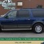 used ford expedition ed bauer for