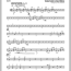 drums sheet music pdf notes chords