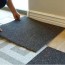 how to install carpet tiles news