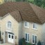 3 tab roofing shingles contractor new