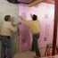 how to insulate your basement this