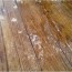 rug pads for hardwood floors how to