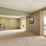 how to get the best carpet installation