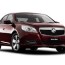 holden malibu review for specs