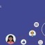 how microsoft teams is improving the