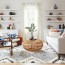 interior design by kathy kuo home