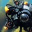 the best underwater drones in 2023