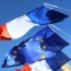 france overview of economy information