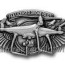 uas drone pilot wing pins only from