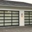 hurricane impact garage doors naples