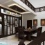 the top interior designers in kerala