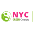 nyc green cleaners crunchbase company