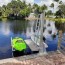kayak launch lifts imm quality boat