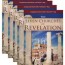 seven churches of revelation pamphlet