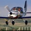 learn to fly light sport aircraft st