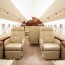 falcon 900dx for aircraft for